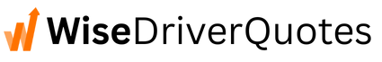 Main Logo